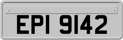 EPI9142