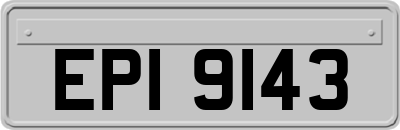 EPI9143