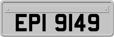 EPI9149
