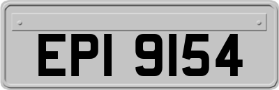 EPI9154