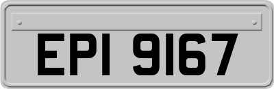 EPI9167