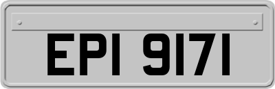 EPI9171