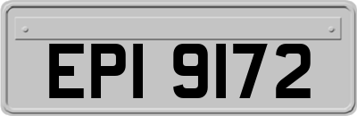 EPI9172