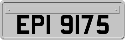 EPI9175