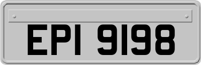 EPI9198