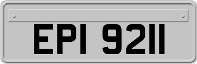 EPI9211