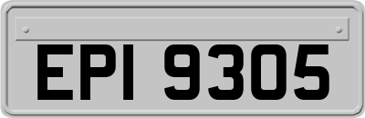 EPI9305