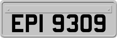 EPI9309