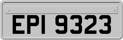EPI9323