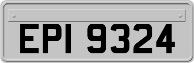 EPI9324