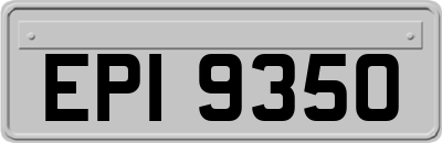 EPI9350