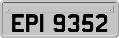 EPI9352