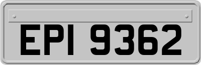 EPI9362