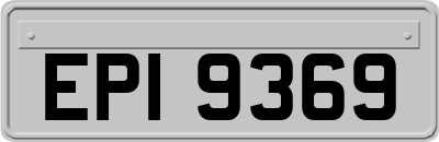 EPI9369