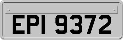 EPI9372