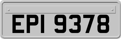 EPI9378