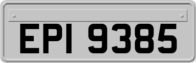 EPI9385