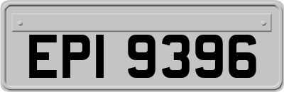 EPI9396