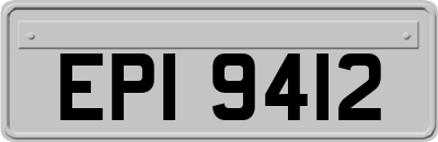 EPI9412