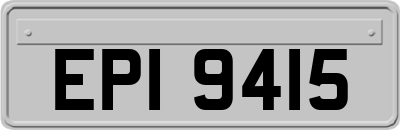 EPI9415