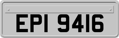 EPI9416