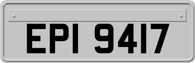 EPI9417
