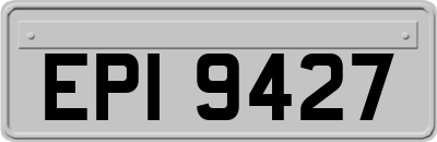 EPI9427