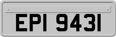 EPI9431