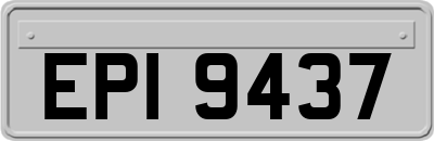 EPI9437