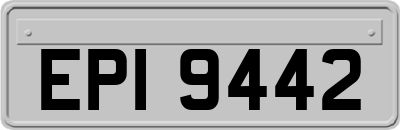 EPI9442
