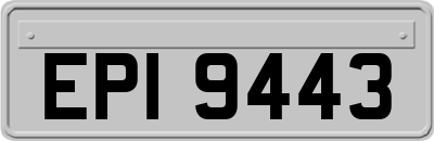 EPI9443
