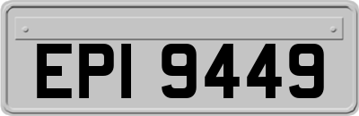 EPI9449