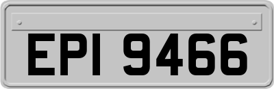 EPI9466