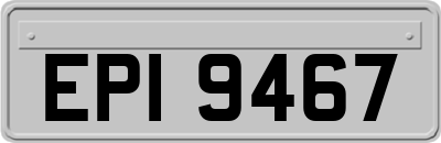EPI9467