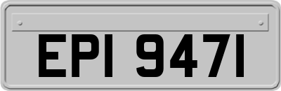 EPI9471