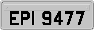 EPI9477