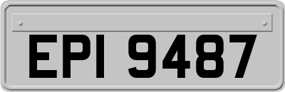 EPI9487