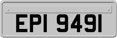 EPI9491