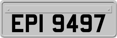 EPI9497