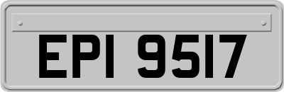 EPI9517