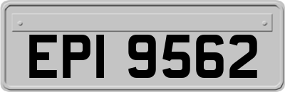 EPI9562