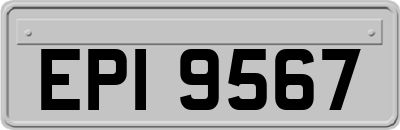 EPI9567