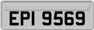 EPI9569