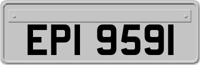 EPI9591