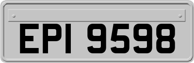 EPI9598