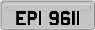EPI9611