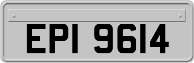 EPI9614