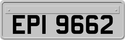 EPI9662