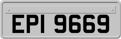 EPI9669