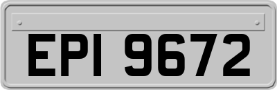 EPI9672
